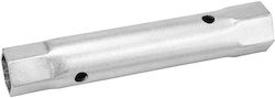 Cresman Tubular Key 07518 Cresman Tubular Key 07518