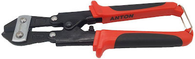 AMD096-018 Cable Cutter