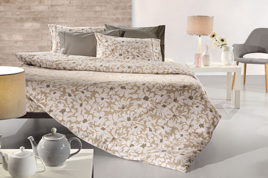 Guy Laroche Set Einzel 3Stück 170x265cm Martin Almond