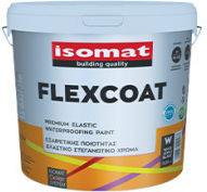 Isomat Flexcoat Insulating Sealing 3lt