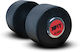 X-FIT Dumbbell Round 1 x 42.5kg