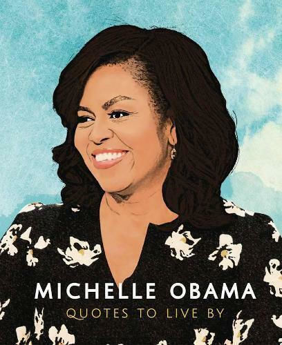 Michelle Obama