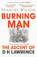 Burning Man