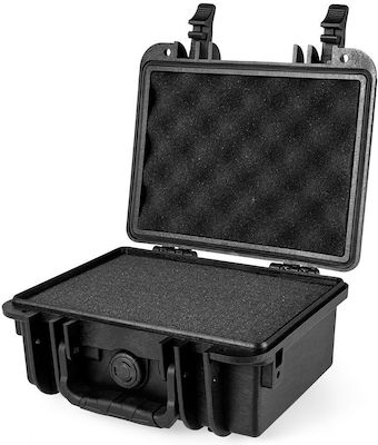 CLF Lighting Tourcase 110 Черно