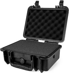 CLF Lighting Tourcase 130 Flight Case for General Use