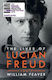 The Lives of Lucian Freud