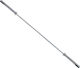X-FIT Cross-Training Pro Tip olimpic de 50 mm 2...