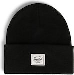 Herschel Elmer Shallow Beanie Männer Beanie Ges...