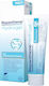 Bepanthen Hydrogel Гел за 50гр
