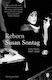 Reborn, Primele jurnale 1947-1963