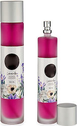 BigBuy Fragrance Spray S3607942 1pcs 100ml