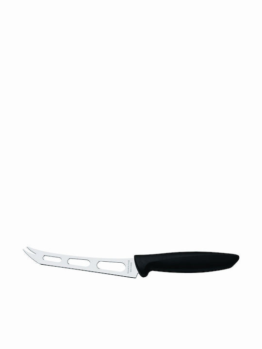 Tramontina Messer Käse aus Edelstahl 17.5cm 23429006 1Stück