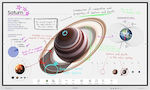 Samsung Panou interactiv tactil 85"