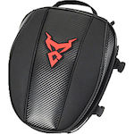 MotoCentric Motorcycle Tank Bag 15lt