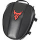 MC-0079 Tank Bag Μοτοσυκλέτας 15lt