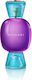 Bvlgari Allegra Spettacolore Eau de Parfum 100ml