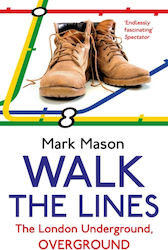 Walk the Lines