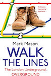 Walk the Lines