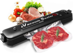 21513-06100-005 Vacuum Sealer