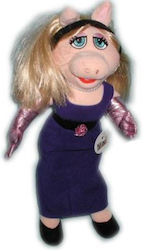 Fanatics Miss Piggy 37 cm Fanatics Miss Piggy 37 cm