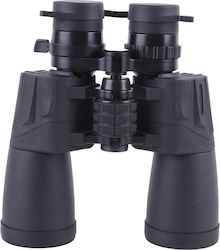 Falcon Binoculars Aero 22x50mm