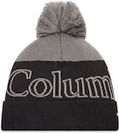 Columbia Polar Powder™ II Pom Pom Beanie Unisex...