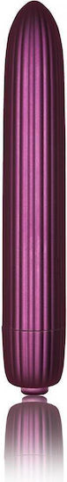 Climaximum Hera Mini Δονητής Bullet Bullet Vibrator 13cm Purple