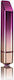 Climaximum Trema Mini Δονητής Bullet Bullet Vibrator 9.5cm Purple Gold