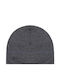 Buff Beanie Männer Beanie in Gray Farbe