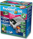 JBL Prosilent A300 Aquarium Air Pump with Adjustable Flow Speed