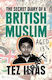 The Secret Diary of a British Muslim Aged 13 3/4