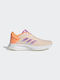 Adidas Duramo SL 2.0 Pantofi sport Alergare Bliss Orange / Pulse Lilac / Almost Blue