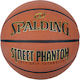 Spalding Street Phantom Basket Ball Outdoor