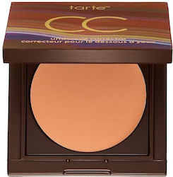 Tarte Colored Clay Undereye Cream Color Corrector Light Medium 2.3gr
