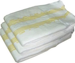Helen's Care Diapers 10 Units