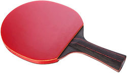 Atipick Ρακέτα Ping Pong