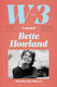 W-3, A Memoir