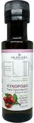 MeliMpampa Măceșe Biologic Ulei de trandafir 100ml