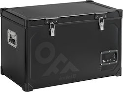 IndelB TB74 71L Black