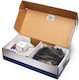 Husqvarna Landscaping Installation Kit (315/315X/420) 2000m 967 97 22-01
