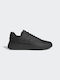 Adidas Zntasy Lightmotion+ Sneakers Core Black