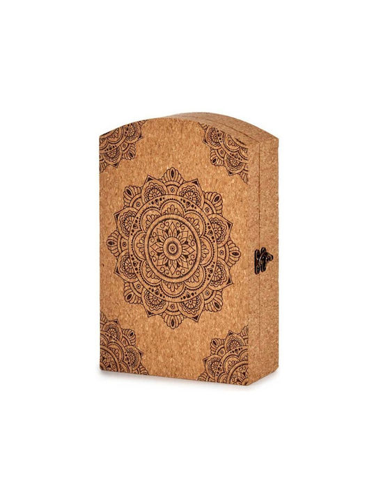 Mandala tapestry skroutz clearance