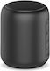 Maxlife MXBS-04 Ηχείο Bluetooth 5W με Διάρκεια Μπαταρίας έως 20 ώρες Μαύρο