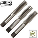 Helix No06x100 Scaun din carbon