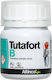 AltincoAgro Tutafort B Υγρό Λίπασμα Βορίου 125ml