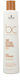 Schwarzkopf Bonacure Time Restore Sampon de par pentru Toate Tipurile de Păr 200ml