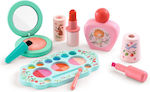 Djeco Makeup Set Children's Makeup