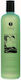 Shunga Bath & Shower Αφρόλουτρο για Γυναίκες με Άρωμα Sensual Mint 500ml