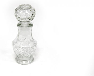 DIAMANTFLASCHE 60ml - 40 Stück