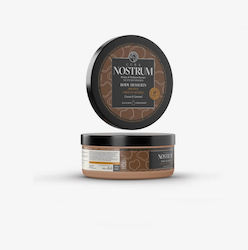 Mediterranean Cosmetics Body Desserts Mediterranean Cosmetics Body Desserts
